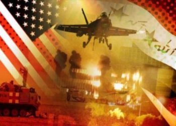 Guerra no Iraque: as consequências desastrosas persistem no país