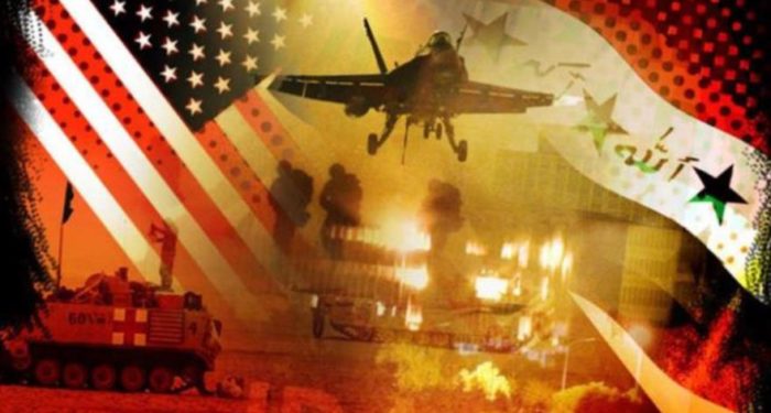 Guerra no Iraque: as consequências desastrosas persistem no país