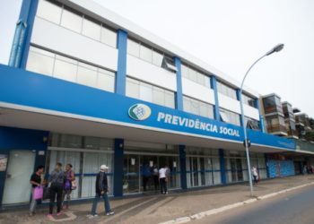 INSS: nova regra de transição para aposentadoria