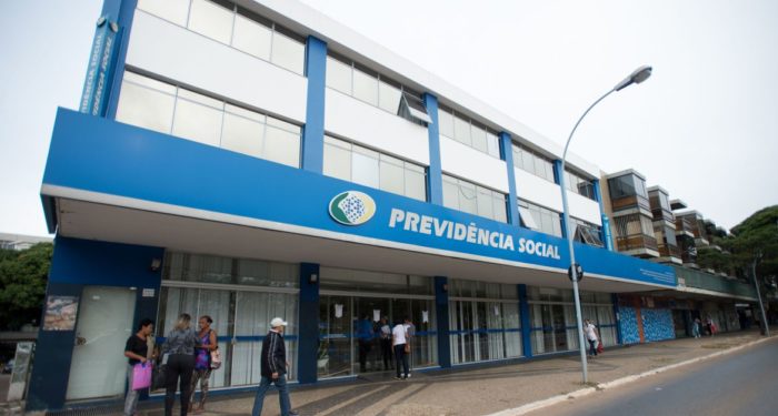 INSS: nova regra de transição para aposentadoria