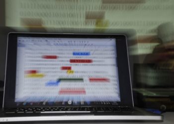 Fraudes no e-commerce: 86 mil tentativas no dia do Cliente