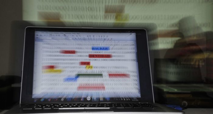 Fraudes no e-commerce: 86 mil tentativas no dia do Cliente