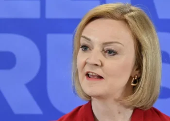 Liz Truss: desafios da nova primeira-ministra do Reino Unido
