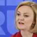 Liz Truss: desafios da nova primeira-ministra do Reino Unido