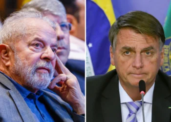 Lula x Bolsoanro: o que diz a pesquisa BTG/Pactual