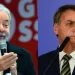 Lula x Bolsonaro: pesquisa Genial/Quaest