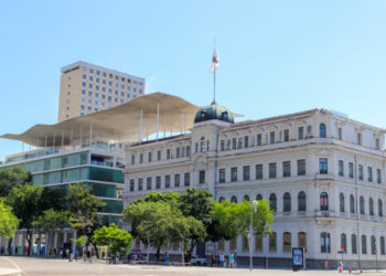 MAR: Exposição de arte indígena e afro-brasileira