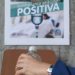 Missão Amor que Cura: conheça a campanha solidária no RJ
