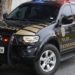 Polícia Federal de olho na Secretaria de Fazenda do Rio de Janeiro.