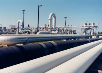 Petróleo nos EUA: reservas do país chegam ao menor nível desde 1984