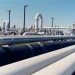 Petróleo nos EUA: reservas do país chegam ao menor nível desde 1984