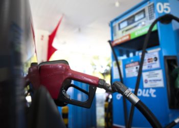 Diesel A: Redução de R$ 0,30 no preço