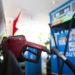 Diesel A: Redução de R$ 0,30 no preço