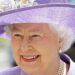 Rainha Elizabeth: Monarca está sob supervisão médica