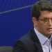 Ricardo Salles: ministro do Meio Ambiente atropelou motoboy