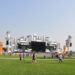 Rock in Rio: saiba como foi a segurança na primeira semana do evento