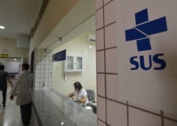 SUS: liberação de medicamento para tratamento de câncer de mama