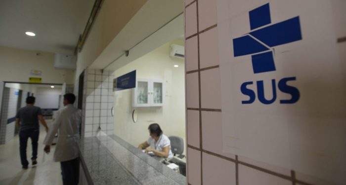 SUS: liberação de medicamento para tratamento de câncer de mama