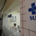 SUS: liberação de medicamento para tratamento de câncer de mama
