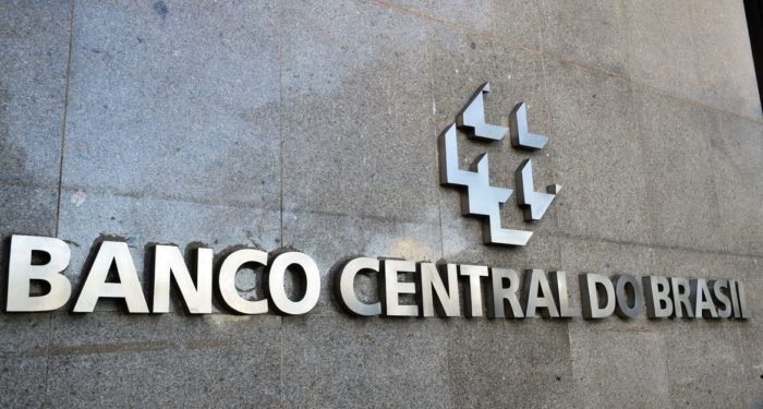 Taxa Selic: Copom fixa nova taxa de juros em 12,75%