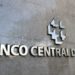 Taxa Selic: Copom fixa nova taxa de juros em 12,75%