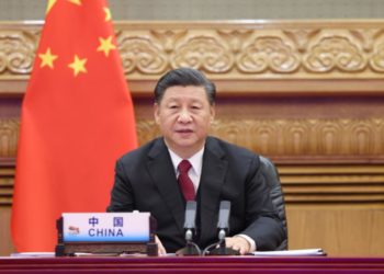 Xi Jinping: golpe contra o líder chinês ou boato?