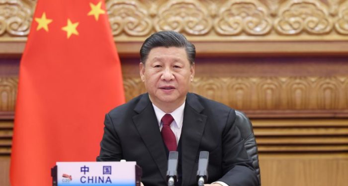 Xi Jinping: golpe contra o líder chinês ou boato?