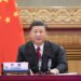 Xi Jinping: golpe contra o líder chinês ou boato?