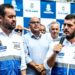 Crescimento industrial e geração de emprego no Estado do Rio