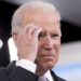 Gafes de Joe Biden: presidente dos EUA vira piada na diplomacia internacional