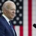 Instituto Gallup: popularidade de Joe Biden em queda nos EUA