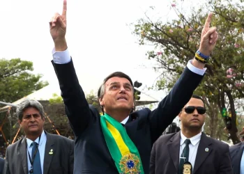 Eleição Brasil: análise sobre o 1º turno das eleições