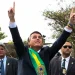 Eleição Brasil: análise sobre o 1º turno das eleições