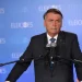 Bolsonaro: resultado do debate com Lula na TV Globo
