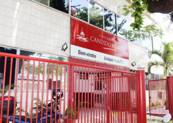 Universidade Cândido Mendes: Instituição cumpre rigorosamente o plano de Recuperação Judicial
