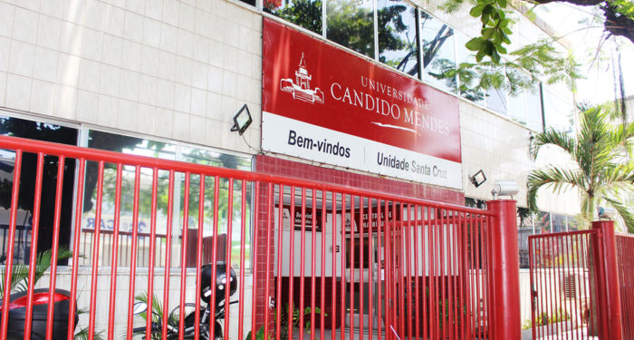 Universidade Cândido Mendes: Instituição cumpre rigorosamente o plano de Recuperação Judicial