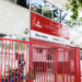 Universidade Cândido Mendes: Instituição cumpre rigorosamente o plano de Recuperação Judicial