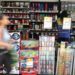 Emprego: O que levará o comércio a contratar menos paras as vendas de Natal