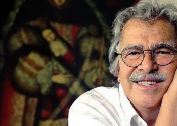Centenário de Darcy Ribeiro: o que o antropólogo diria nos dias de hoje