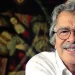 Centenário de Darcy Ribeiro: o que o antropólogo diria nos dias de hoje