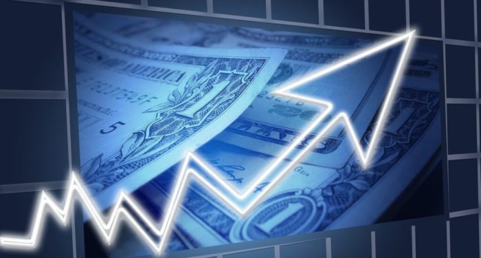 Economia: Mentira sobre deflação no governo Jair Bolsonaro