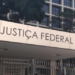Juiz manda desocupar rodovia do Aço no Rio de Janeiro