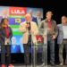 Pesquisas Lula x Bolsonaro: pesquisa Datafolha e Ipec na véspera da eleição