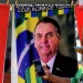Lula x Bolsonaro: Pesquisa Quaest, 2º turno
