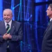 Lula x Bolsonaro: pesquisa Atlas e Datafolha