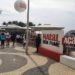Natal Sem Fome: campanha de combate a fome em 2022