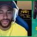Neymar: jogador participa de live com Bolsonaro e explica seu apoio