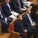 Fraude fiscal: julgamento de Neymar na Espanha