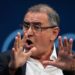 Nouriel Roubini: O que diz o economista sobre a próxima crise mundial