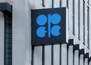 Petróleo & Gás: como fica a cotação do petróleo no mercado internacional